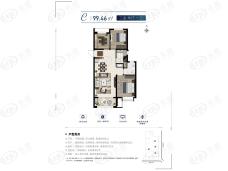 中鼎麒麟赋_邢台中鼎麒麟赋楼盘详情-邢台乐居