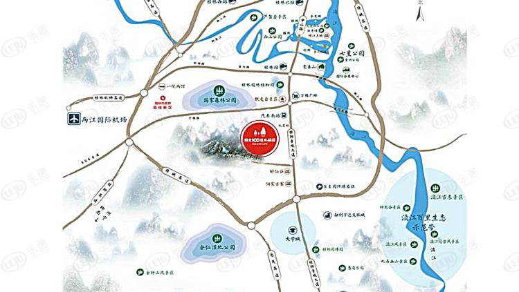 阳光100围炉山谷
