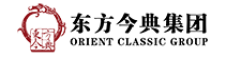 企业LOGO