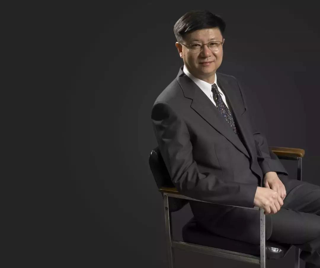 万金集团老总_油万金(2)