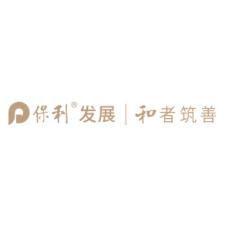 企业LOGO