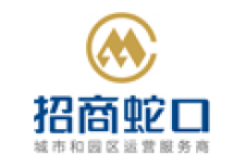 企业LOGO