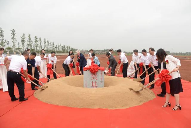 开启地材版图新格局 | 财纳福诺石晶<a href=