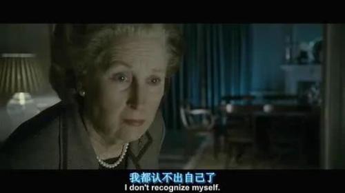 抱上“地摊经济”的大腿，百货龙头喜提两涨停，背后的深圳前首富早已躺赚100亿