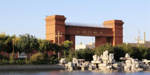 身价百亿董事长变“老赖”？王思聪、罗永浩都曾中招，老板们太难了