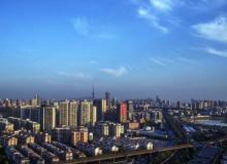 31省份前5月房地产投资榜：四川排名第7位 23地增速超全国