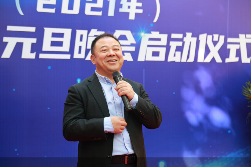 湖南人口音_江西最有湖南味的城市:总被误认为是湖南人,口音也极像湖南人!