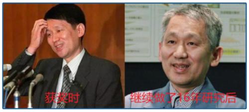 ？任正非的最大心病，不是芯片！这个大短板怎么补？