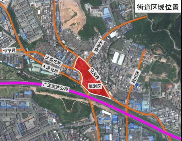 道路交通方面.jpg