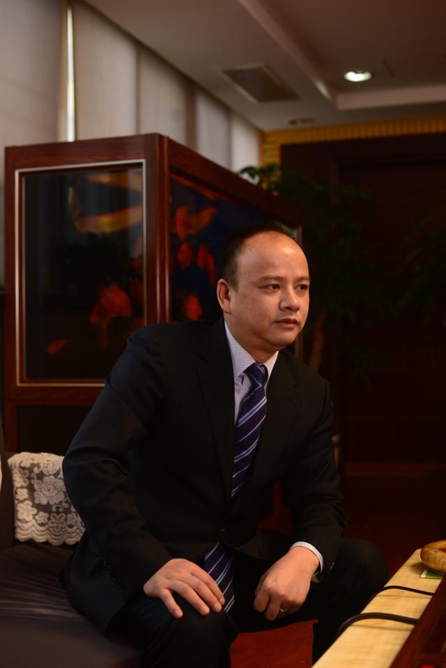 合建志洋老总_洋合笋图片