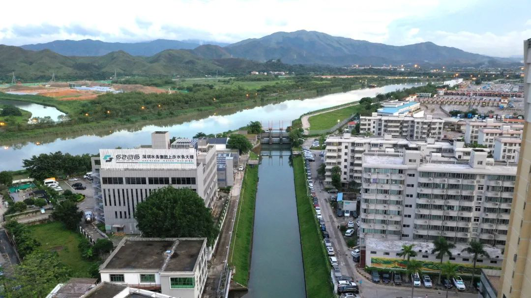 华润物业科技战略升级 加速布局城市运营服务新领域-中国网地产