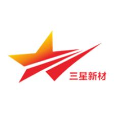 企业LOGO