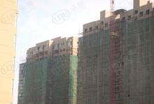 远大麓园社区实景