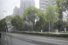 珠江御景湾位置交通图